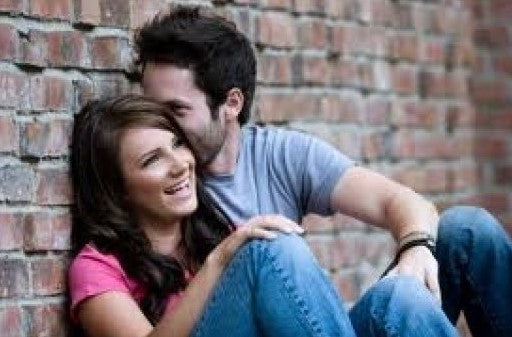 COMO ENAMORAR AL HOMBRE QUE TE ATRAE