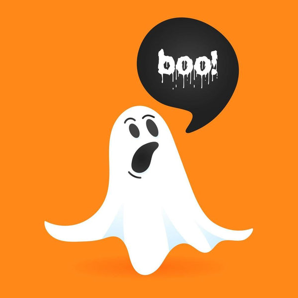 CUIDADO CON EL FANTASMA DE TU EX