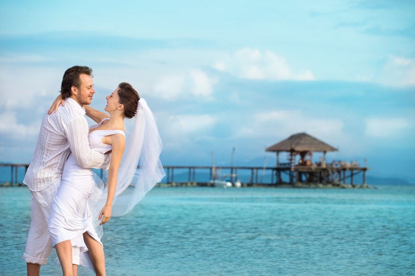 5 consejos para que tu relación dure