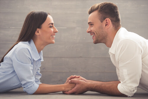 7 TIPS PARA MEJORAR LA INTIMIDAD EMOCIONAL CON TU PAREJA