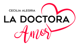 La Doctora Amor